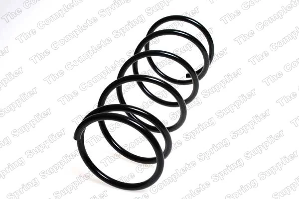 Ressort de suspension LESJÖFORS 4288319