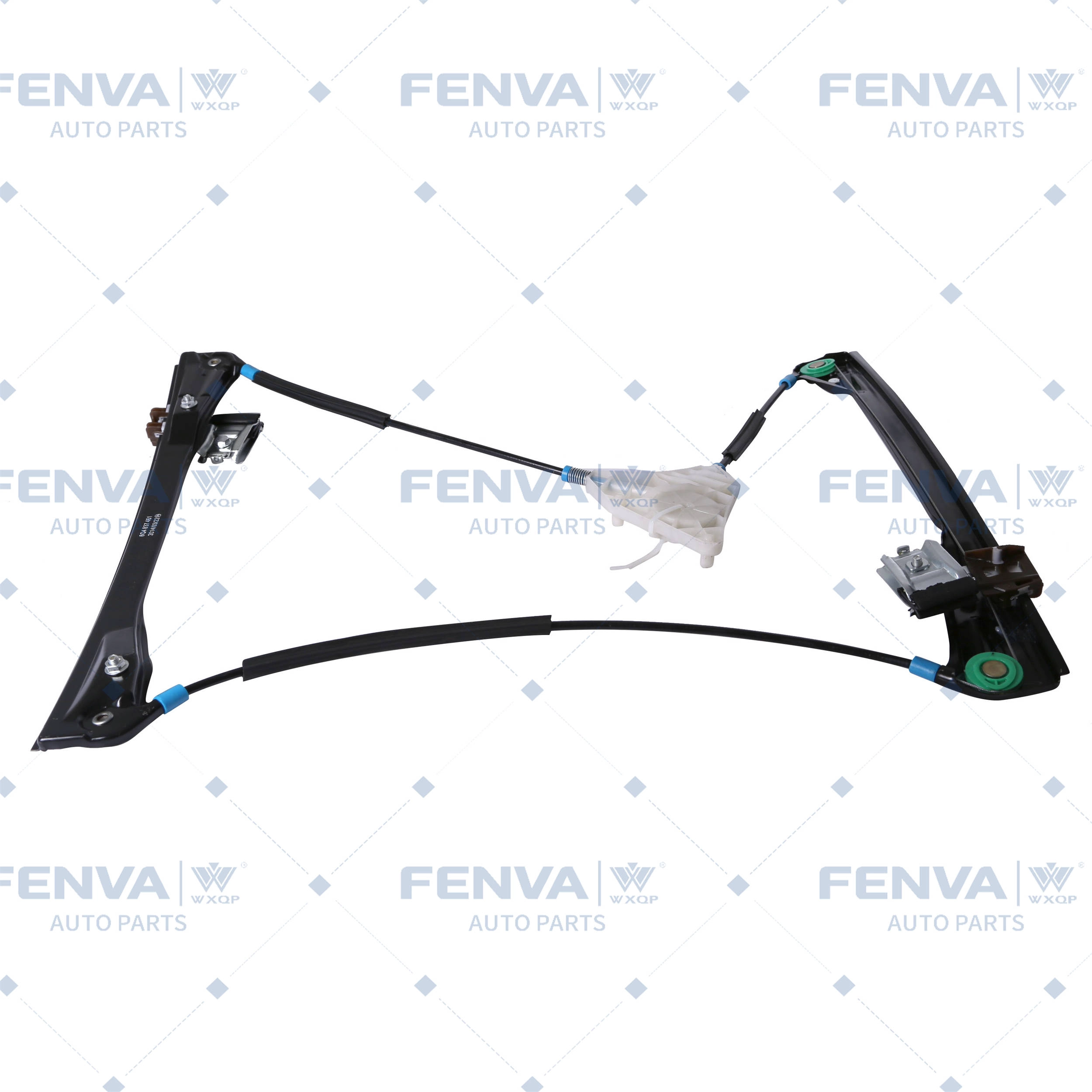 Lève-vitre WXQP 371697