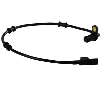 Capteur, vitesse de roue BAPMIC BACB11-759027