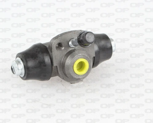 Cylindre de roue OPEN PARTS FWC3125.00