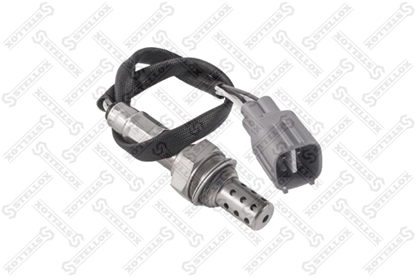Sonde lambda STELLOX 20-00073-SX