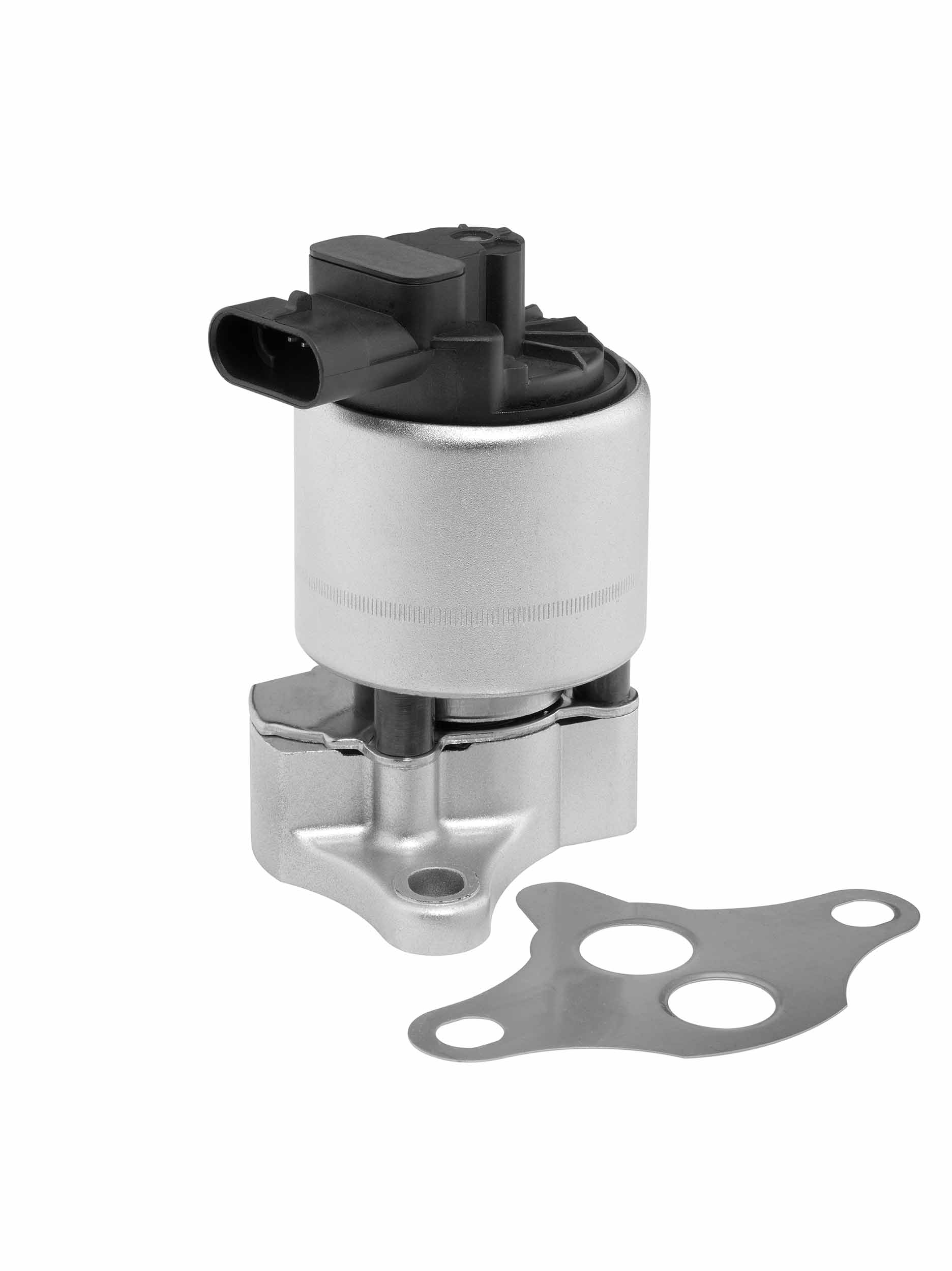 Vanne EGR BorgWarner 712059D