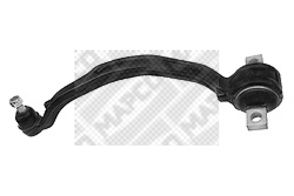 Bras de liaison, suspension de roue MAPCO 59398