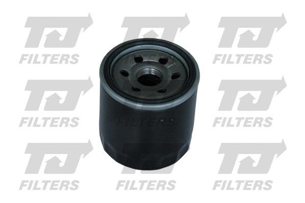 Filtre à huile QUINTON HAZELL QFL0305
