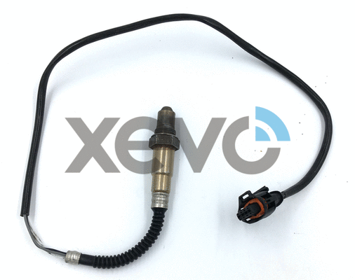 Sonde lambda XEVO XLS1287