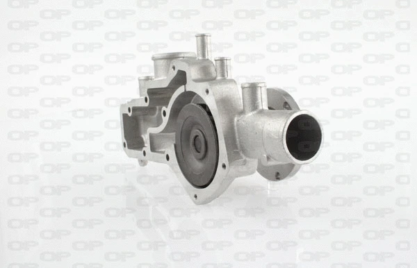 Pompe à eau, refroidissement du moteur OPEN PARTS WAP8038.00