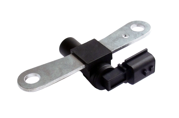 Capteur d'angle, vilebrequin BBT CSS1543