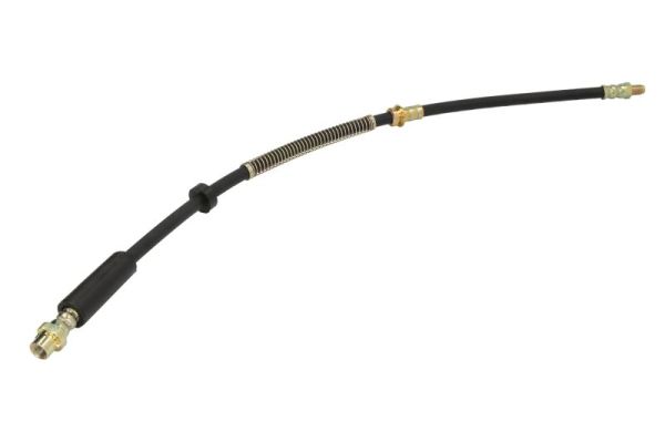 Flexible de frein ABE C80240ABE