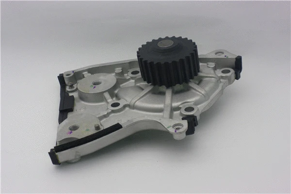 Pompe à eau, refroidissement du moteur GMB GWMZ-56A