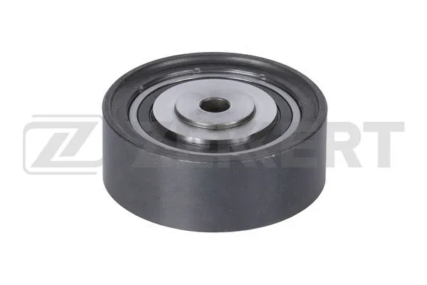 Poulie renvoi/transmission, courroie crantée ZEKKERT SR-1750