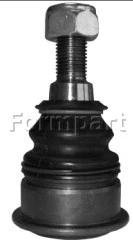 Rotule de suspension FORMPART 1203017