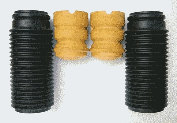 Kit de protection contre la poussière, amortisseur BOGE 89-010-0