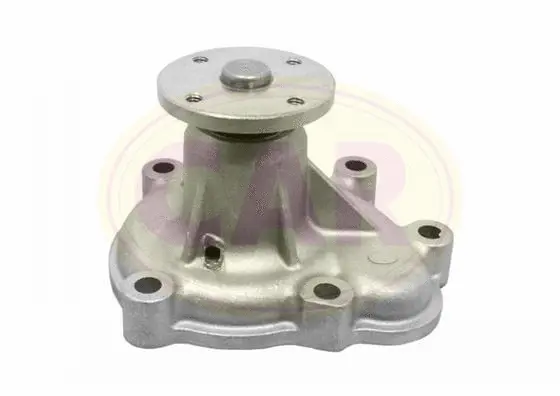 Pompe à eau, refroidissement du moteur CAR 330476