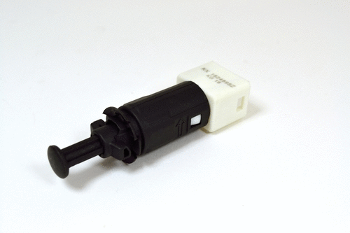 Interrupteur des feux de freins KLAXCAR FRANCE 1624895z