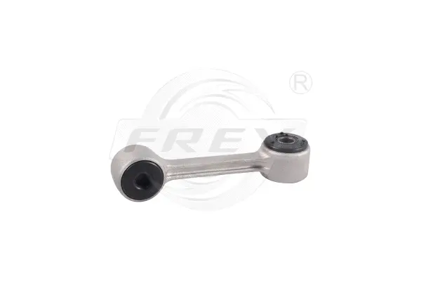 Entretoise/tige, stabilisateur FREY 850303001
