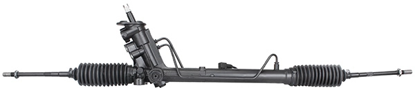 Crémaillère de direction NEOCOM DA-8471N