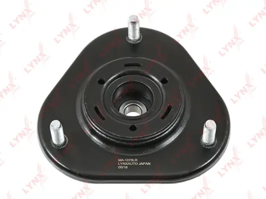 Coupelle de suspension LYNXAUTO MA-1075LR
