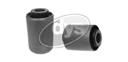 Kit de montage, palier de guidon DYS 37-10489