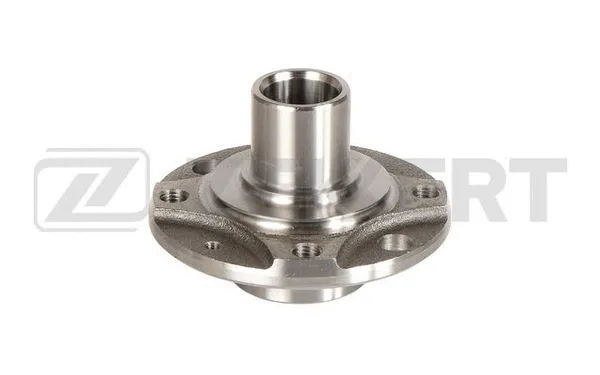 Moyeu de roue ZEKKERT RL-1125