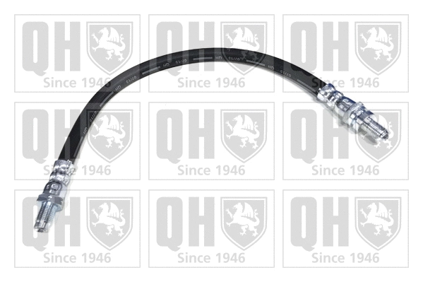 Flexible de frein QUINTON HAZELL BFH4425
