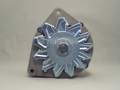 Alternateur FARCOM 118060