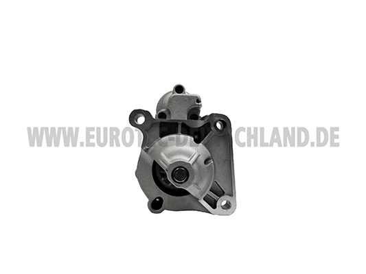 Démarreur EUROTEC 11090356