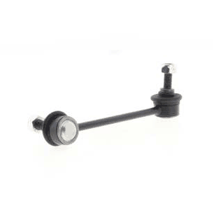 Entretoise/tige, stabilisateur A.Z. Meisterteile AZMT-42-010-7178