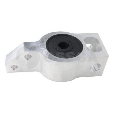 Suspension, bras de liaison OSSCA 66894