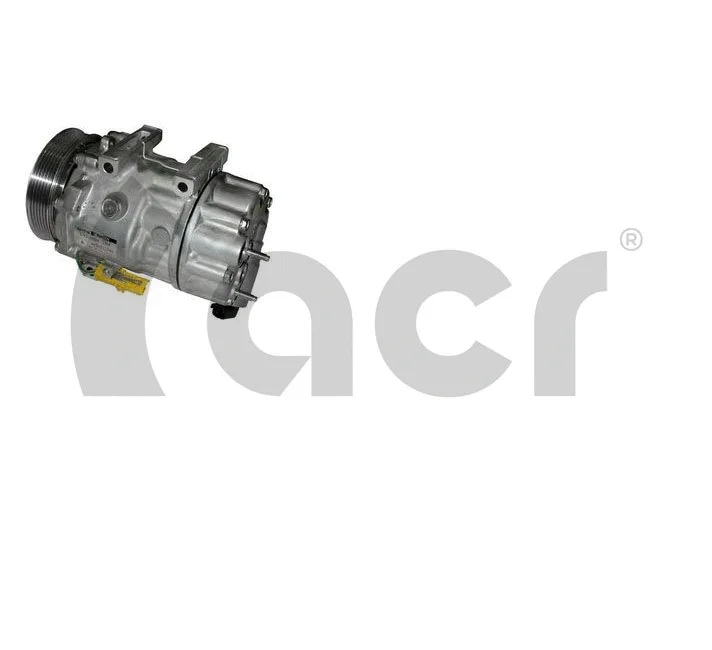 Compresseur, climatisation ACR 130967