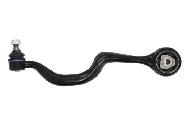 Bras de liaison, suspension de roue REINHOCH RH04-3004