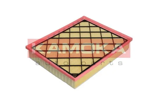 Filtre à air KAMOKA F218901