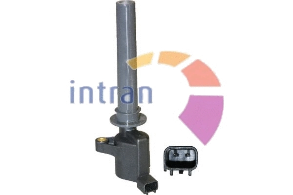 Bobine d'allumage Intran Flotamex BOF10