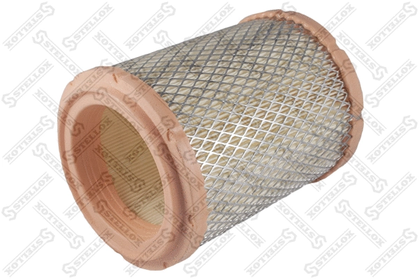 Filtre à air STELLOX 71-01897-SX