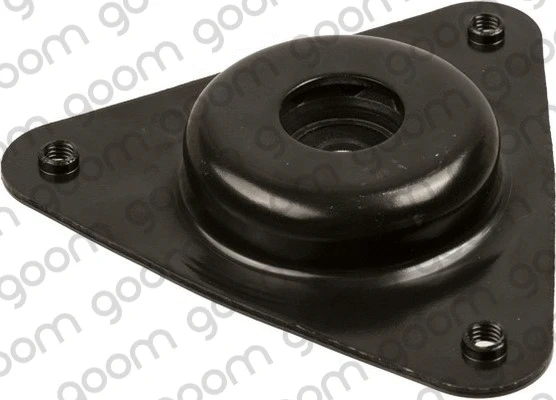 Coupelle de suspension GOOM SM-0452