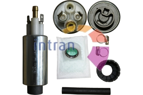 Pompe à carburant Intran Flotamex B013K