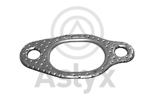 Joint, collecteur d'échappement Aslyx AS-200963