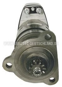 Démarreur EUROTEC 11017250