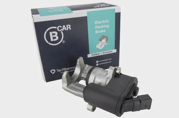 Étrier de frein B CAR 008AD005