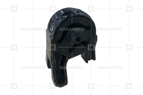 Support moteur NAKAMOTO D05-HYD-21040015