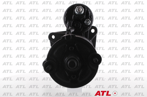 Démarreur ATL Autotechnik A 15 260