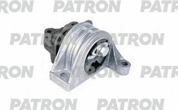Support moteur PATRON PSE30489
