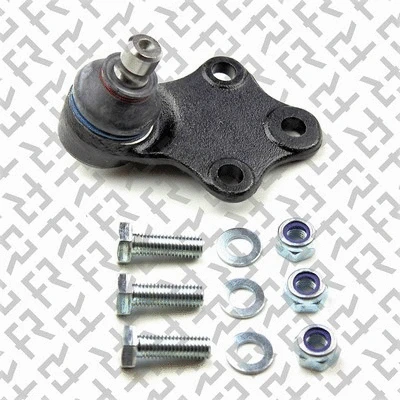 Rotule de suspension FR REDAELLI P-30K
