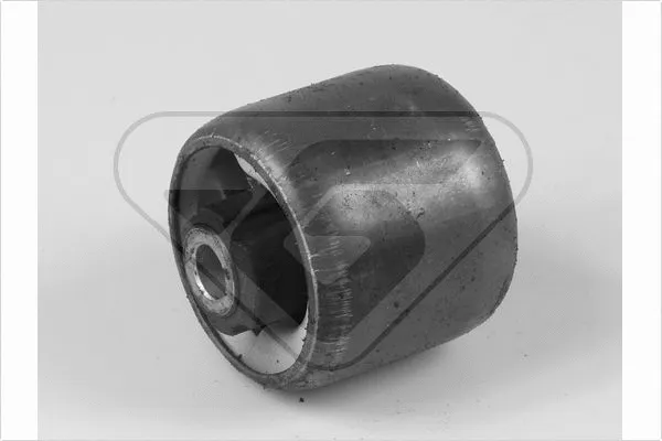 Suspension, corps de l'essieu HUTCHINSON 560345