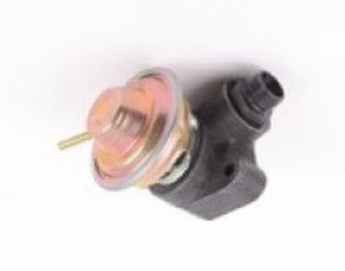 Vanne EGR CSV electronic parts CGR4625