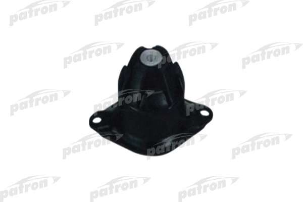 Support moteur PATRON PSE3133