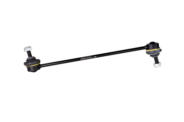 Entretoise/tige, stabilisateur ZentParts Z29188