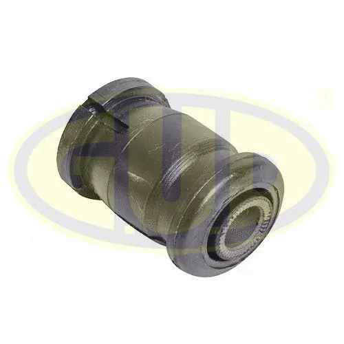 Suspension, bras de liaison G.U.D. GSP601268