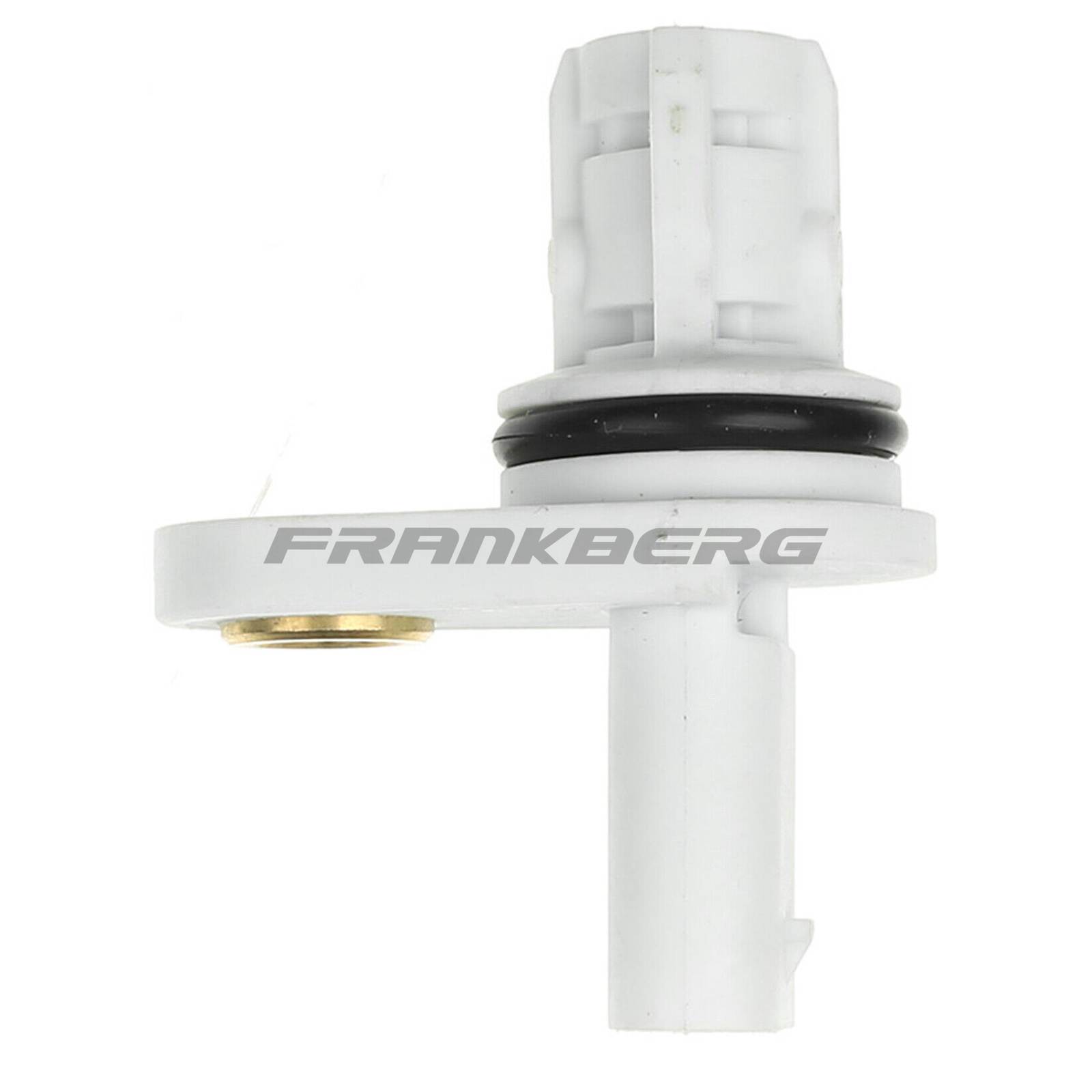 Capteur d'angle, vilebrequin Frankberg 5481FB0007880