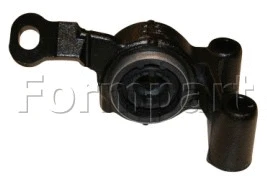 Suspension, bras de liaison FORMPART 1200068