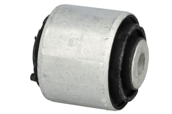 Suspension, bras de liaison REINHOCH RH14-0078